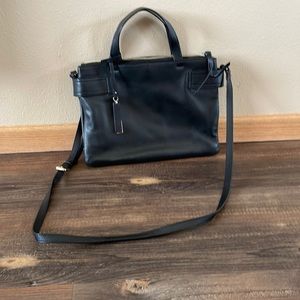 Vince Camuto Bag